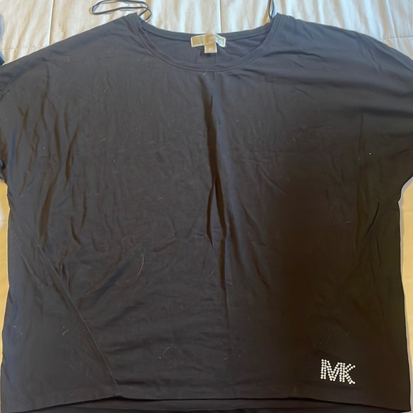Michael Kors t-shirt - Picture 1 of 3